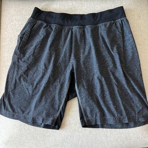 Mens Lululemon shorts